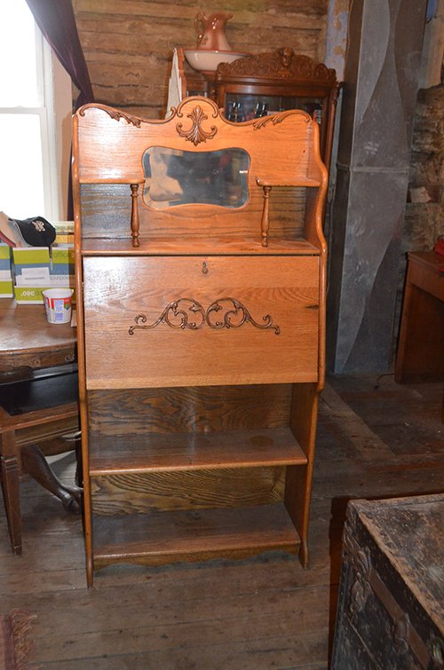Property photo 168 - PERSONAL PROPERTY AUCTION in DeKalb County